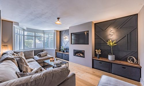 Room Photo
