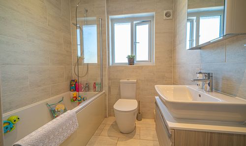 Room Photo