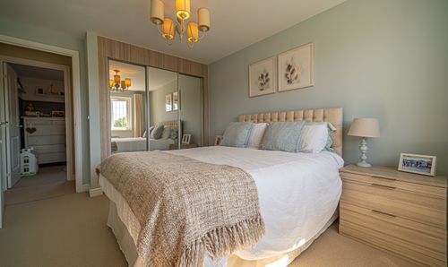 Room Photo