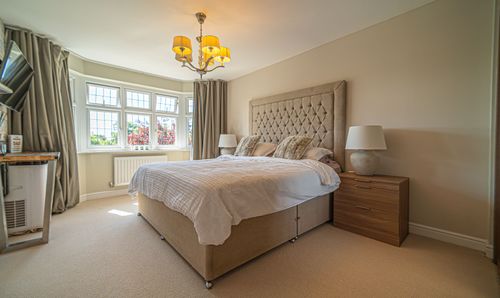 Room Photo