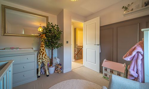 Room Photo