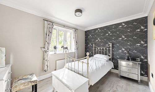Room Photo