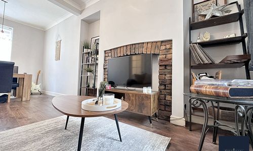 Room Photo