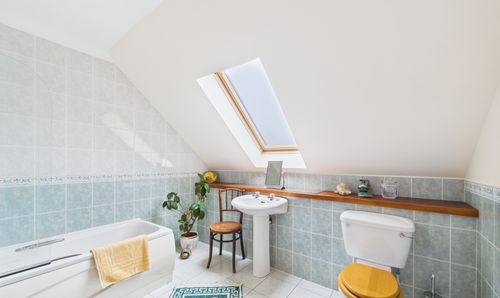 Room Photo