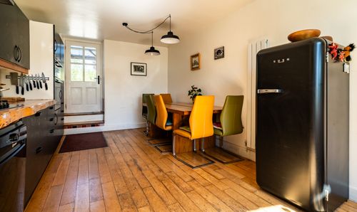 Room Photo