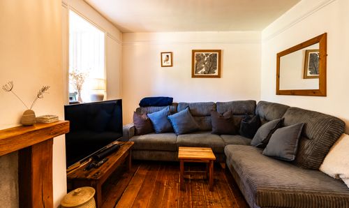 Room Photo