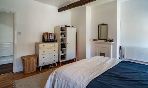 Room Photo