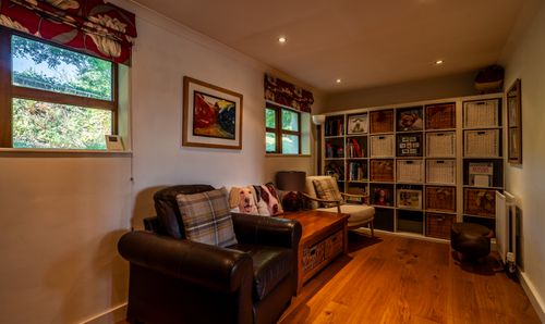 Room Photo