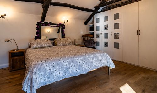 Room Photo