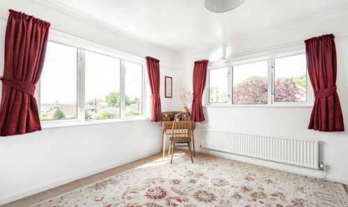 Room Photo