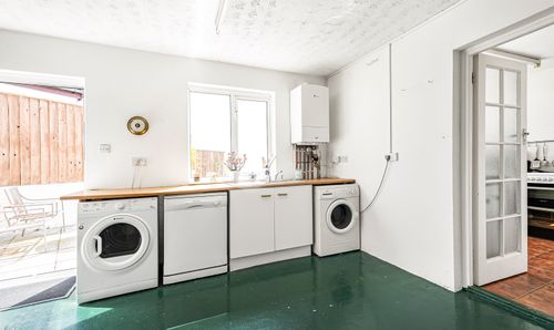 Room Photo