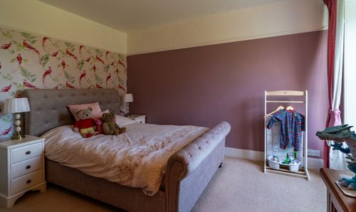 Room Photo