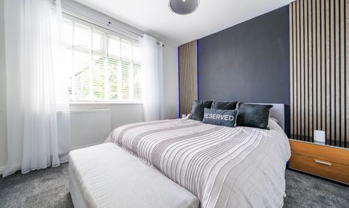 Room Photo
