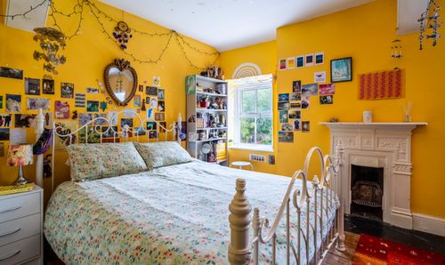 Room Photo