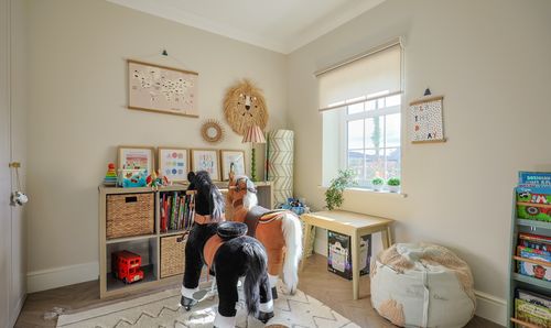 Room Photo