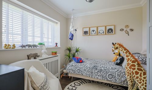 Room Photo