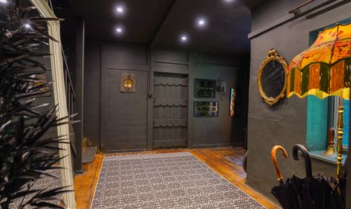 Room Photo