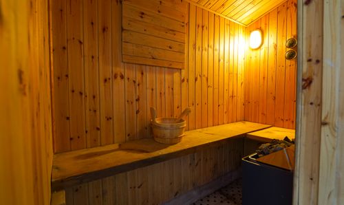 Room Photo