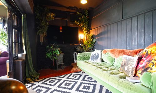 Room Photo