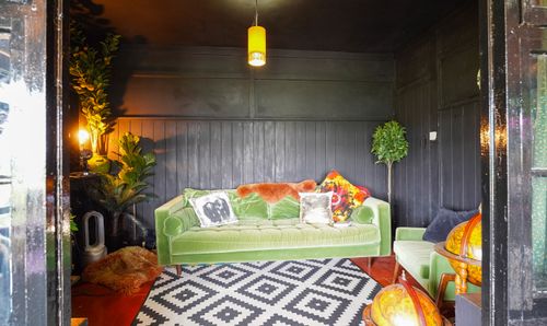 Room Photo