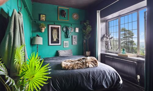 Room Photo