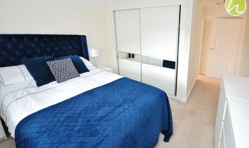 Room Photo