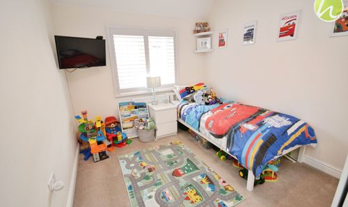 Room Photo