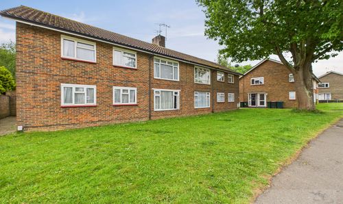 Image for property: 453d9711-6217-44a4-b8d9-ff6762898445