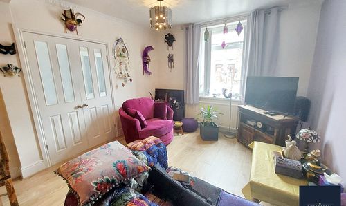 Room Photo