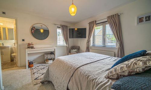 Room Photo