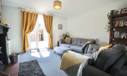 Room Photo