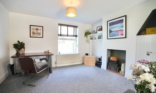 Room Photo