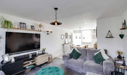 Room Photo
