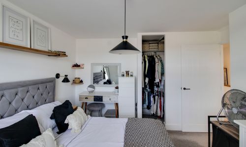 Room Photo