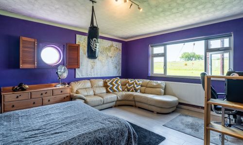 Room Photo