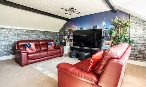 Room Photo