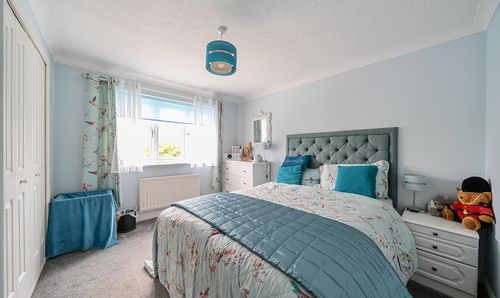 Room Photo