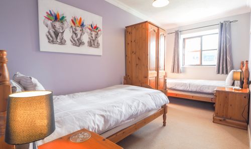 Room Photo