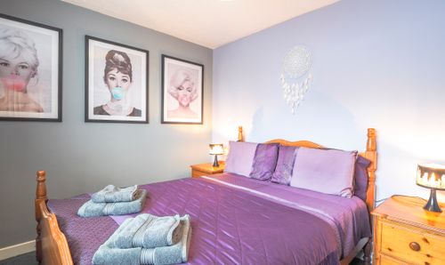 Room Photo