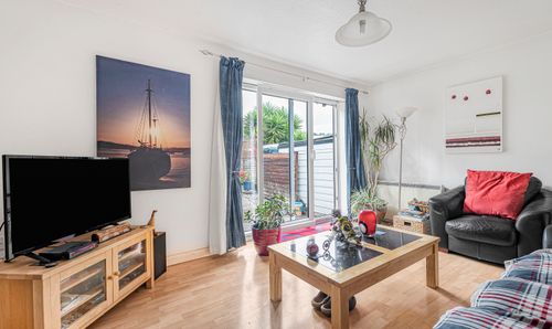 Room Photo
