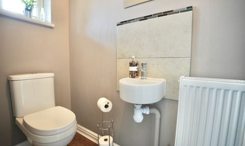 Room Photo