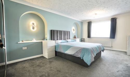 Room Photo