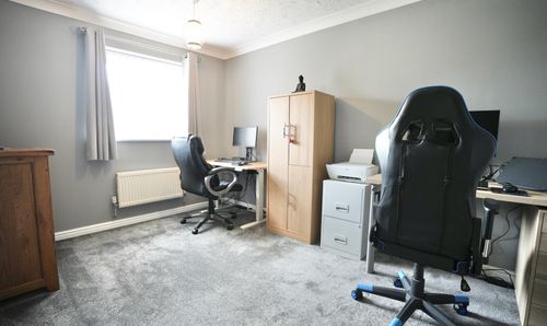 Room Photo