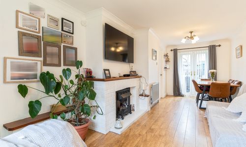 Room Photo
