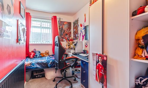 Room Photo