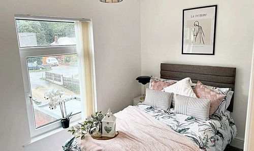 Room Photo