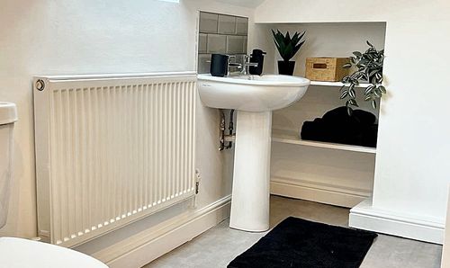 Room Photo