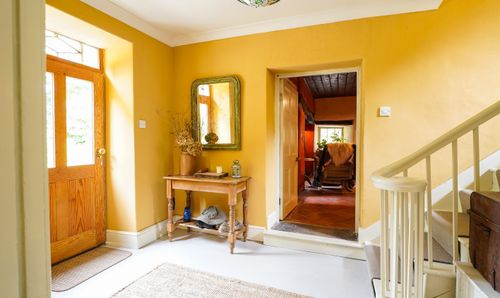 Room Photo