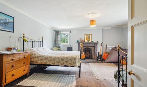 Room Photo