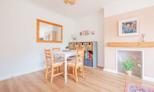Room Photo
